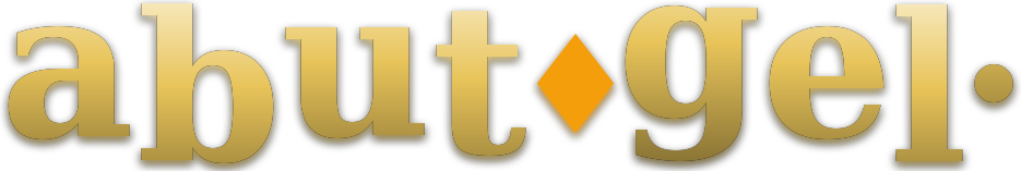 abutogel. logo